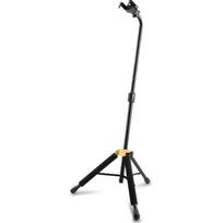 Stovas gitarai Hercules GS414B-PLUS