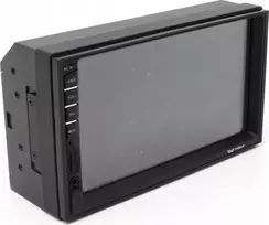 Automagnetola Vordon HT-800
