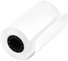 Activeshop Terminis spausdintuvo popierius, tinkamas Woson ir Lafomed Premium ir Compact linijų autoklavams