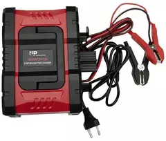 Universal Power 12V 20A / 24V 10A universalus įkroviklis