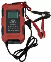 Universal Power 12V 10A / 24V 5A universalus įkroviklis