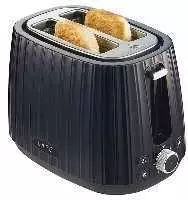 Skrudintuvas Lafe Modern Pro LAFTST47464 juoda