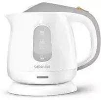 Virdulys Sencor SWK 1100WH