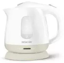 Virdulys Sencor SWK 1103LM