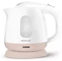 Virdulys Sencor SWK 1102RS