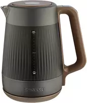 Virdulys Sencor SWK 0931BK
