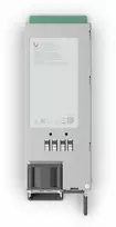 Ubiquiti UACC-PSU-12V-150W maitinimo adapteris / keitiklis, skirtas naudoti patalpose, žalias, pilkas