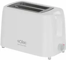 Skrudintuvas Dell Solac TC5420 Buon Giorno Mini