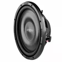 ETON, PW12FLAT, 30cm žemų dažnių garsiakalbis