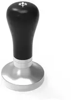 Kavamalė Eureka - Adjustable Tamper 58mm Juodas