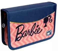 Forminis penalas YES HP-02 Barbie