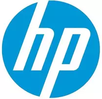 Nešiojamojo kompiuterio maitinimo adapteris HP 65 W, (671R3ET#ABB)