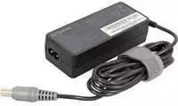 Lenovo Kintamosios srovės adapteris