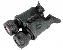 Žiūronai Skaitmeninis naktinio matymo žiūronas TenoSight NV-80