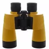 Žiūronai Focus Sailor 7x50 II WP