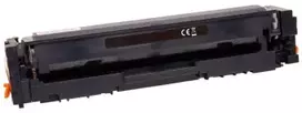 G&G Tonerio kasetė HP 207A W2212A geltona