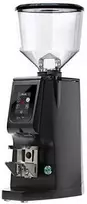 Kavamalė Eureka Atom Excellence 75 Espresso Coffee Grinder - Matte Juodas
