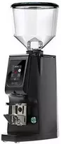 Kavamalė Eureka Atom Excellence 65 Coffee Grinder - Matte Juodas