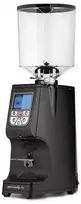 Kavamalė Eureka Atom Specialty 75 Espresso Coffee Grinder - Juodas