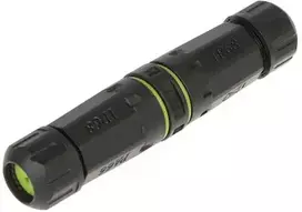 Molex Pn TST OPTIKĖS MOVA PUH-2SC/APC IP68