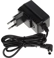 LechPol MAITINIMO BLOKAS PS304 FOR CCTV TESTERS