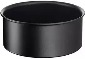 Puodas Tefal INGENIO UNLIMITED, 16 cm, 1.8 l