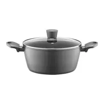 Beka Puodas na indukcję Verso 28 cm 6,7 l AMBITION