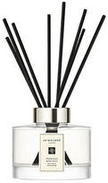 Drėkintuvas Jo Malone medienos šalavijas ir jūros druska - difuzorius, 165 ml