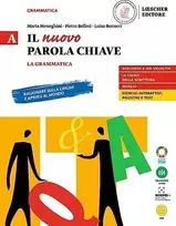 Spalvotas popierius Double A, 80g, A4, 500 lapų, Deep Mėlyna