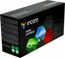 Toneris Incore Toneris INCORE do HP 12A (Q2612A) Juodas 6000 su chipem