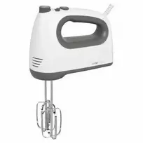 Plakiklis Clatronic HM3775