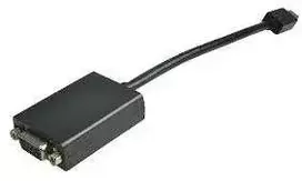 Kabelis Lenovo Vga Cable