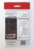 Armor ŠARVA DAUGIAU Fotopopierius Harmony 180g, 10x15 / matinis, 20 lapų, nuotrauka 10x15cm