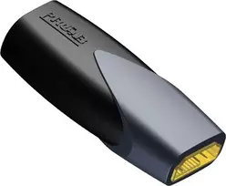 Adapteris AV Procab Adapteris CLP345, HDMI (F) į HDMI (M)
