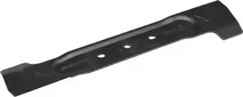 MAKITA PEILIS VEJAPJOVEI ELM4121
