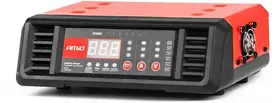 Skaitmeninis akumuliatoriaus įkroviklis 10A 6V/12V AMIO-04056