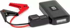 Nešiojamas užvedimo įrenginys / Powerbank 12V 12Ah 800A, AMIO-04055