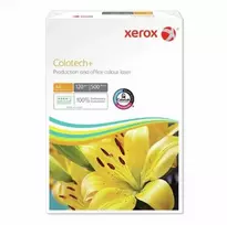 Xerox Xerox 003R99009, lazerinis spausdinimas, A4 (210x297 mm), 500 lapų, 120 g/m², Baltas, 125 µm