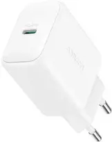 Įkroviklis Joyroom JR-TCF20 20W USB-C baltas