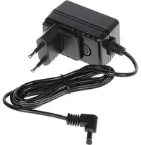 LechPol MAITINIMO BLOKAS PS303 FOR CCTV TESTERS