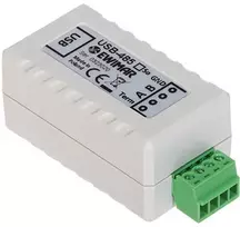 KONWERTER USB-485/1/1 EWIMAR