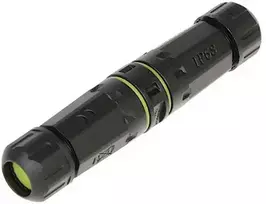 Molex Pn TST OPTIKĖS MOVA PUH-1SC/APC IP68