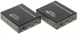 Eaton Ilgiklis HDMI+USB-EX-70-4KV2