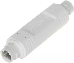 Delta ILGIKLIS ETHERNET+PoE SPT-POE/1-POE-OUTDOOR-V2