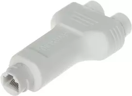 Delta ILGIKLIS ETHERNET+PoE SPT-POE/2-POE-OUTDOOR-V2