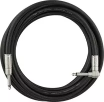 Kabelis gitarai su atjungikliu Fender Pro 15' 4.5m