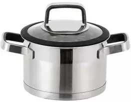 Domoletti Puodas Grant 16x10,5, 2 l