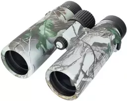 Žiūronai Levenhuk 10x42 Camo Moss
