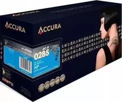 „Accura“ tonerio kasetė HP Nr. 85A (CE285A), pakaitalas XXL