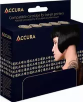 Accura rašalo Canon (PGI-35) pakeitimas